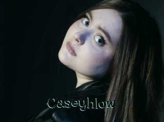 Caseyhlow