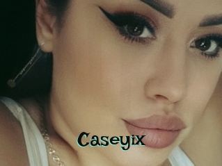 Caseyix