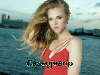 Caseyjeanp