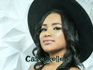 Caseykeller