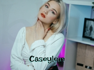 Caseylein