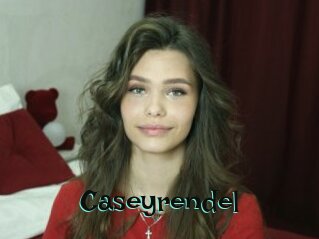 Caseyrendel