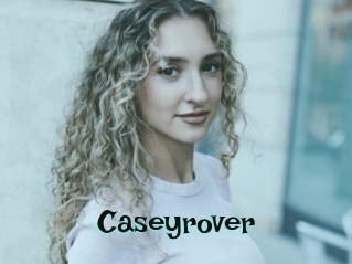 Caseyrover