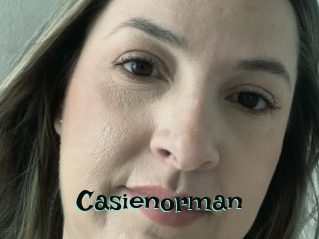 casienorman Blog Pornostar