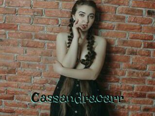 Cassandracarr