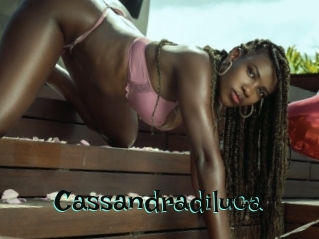 Cassandradiluca