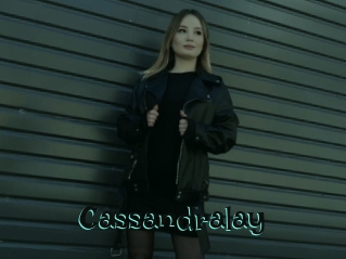 Cassandralay