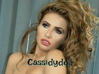 Cassidydoll