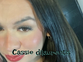 Cassie_dilaurentis
