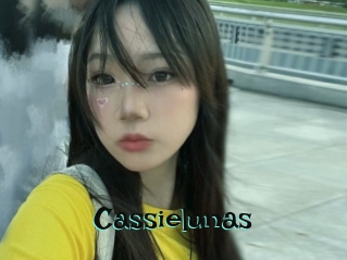 Cassielunas