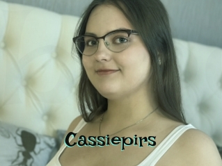 Cassiepirs