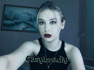 Casybradly