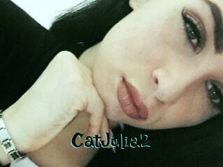 CatJulia2