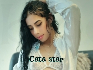 Cata_star