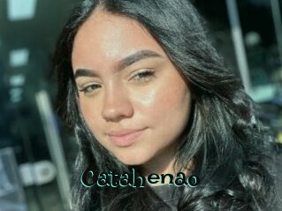 Catahenao