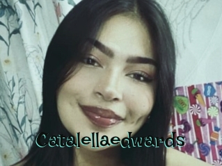 Catalellaedwards