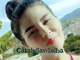 Catalellavillalba