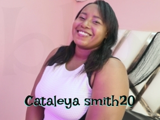 Cataleya_smith20