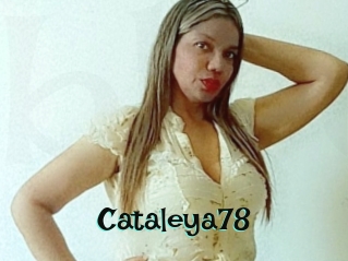Cataleya78