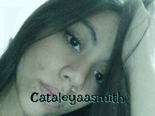 Cataleyaasmith