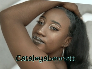 Cataleyabennett