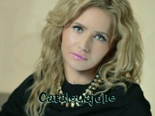 Cataleyajolie