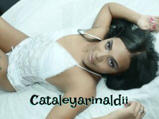 Cataleyarinaldii