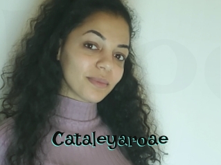Cataleyaroae
