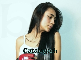 Cataleyath