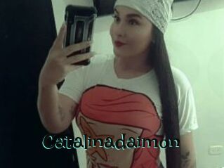 Catalinadaimon