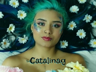 Catalinag