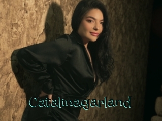 Catalinagarland