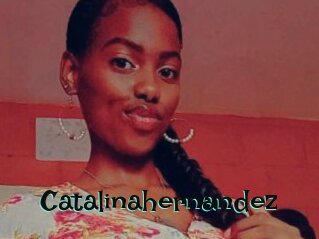 Catalinahernandez