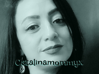 Catalinamommyx