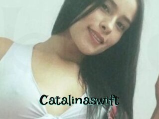 Catalinaswift