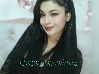 Catamariafaco