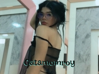catamomroy Blog Pornostar