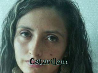 Cata_villain