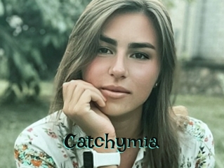 Catchymia
