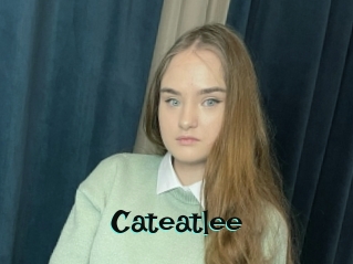 Cateatlee