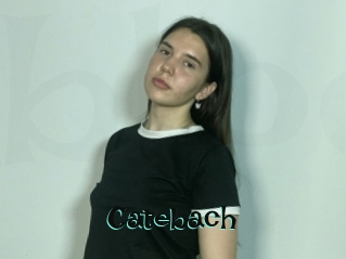Catebach