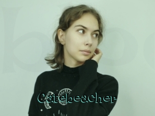 Catebeacher