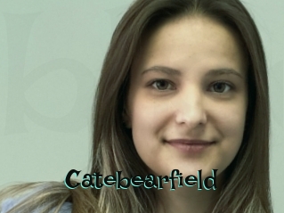 Catebearfield