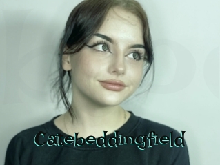 Catebeddingfield