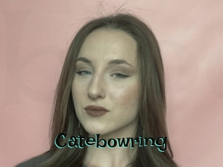 Catebowring