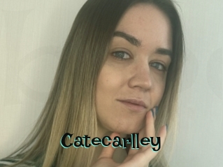 Catecarlley