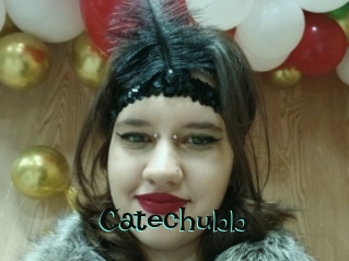 Catechubb