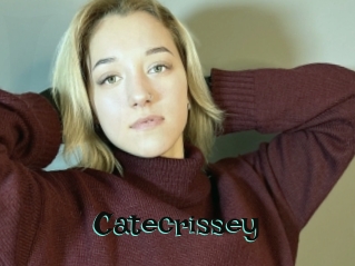 Catecrissey