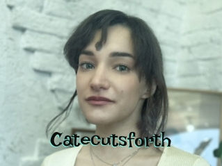 Catecutsforth