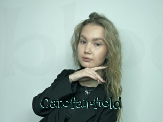 Catefairfield
